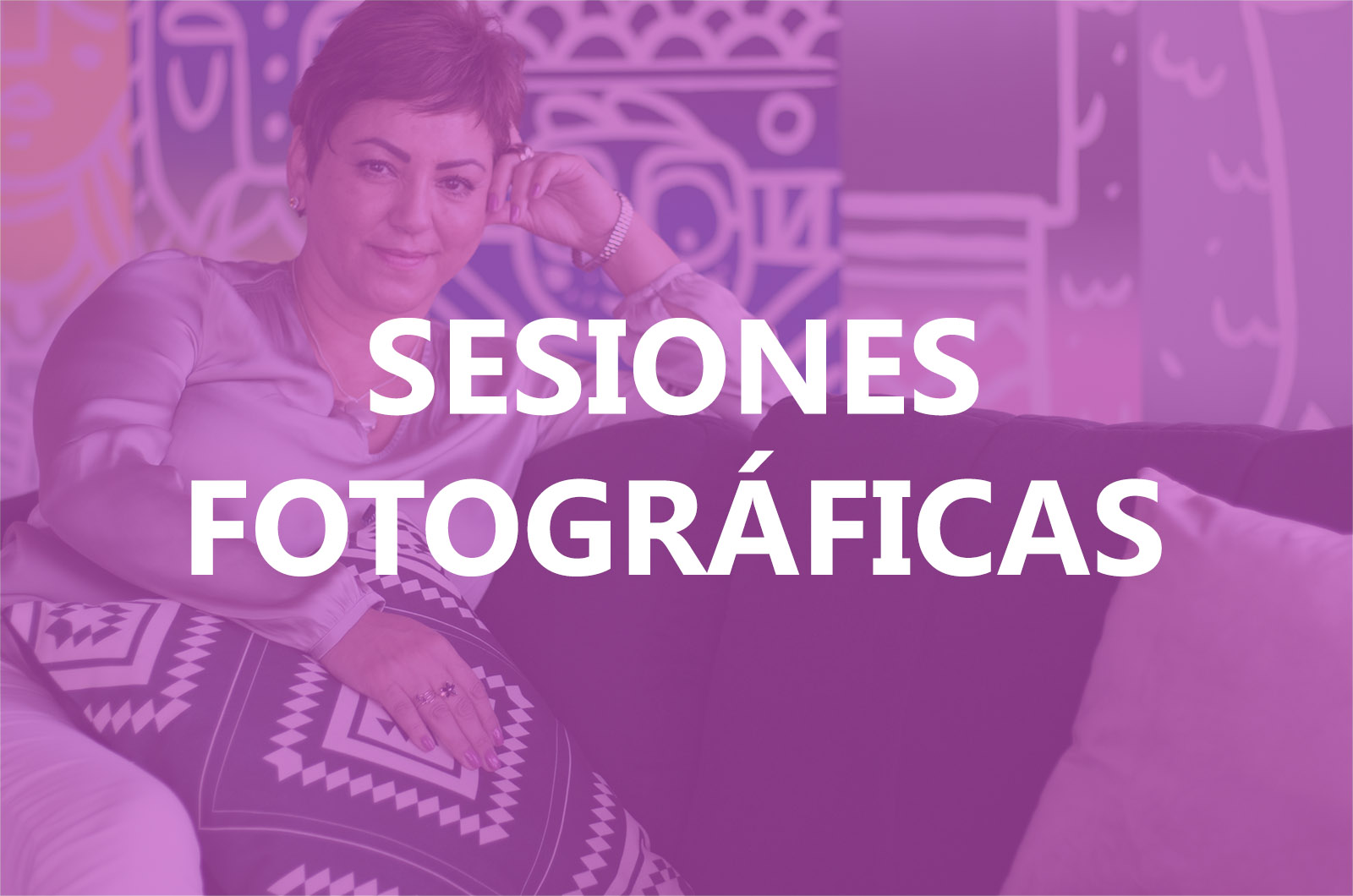 Sesión de fotos empresariales familia Sesion de fotos- Fotógrafos CDMX - Coberturas empresariales https://fotografoscdmx.com