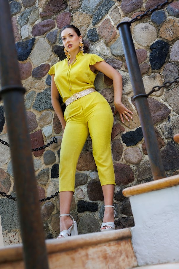 Sesión fotográfica para productos y para catálogos