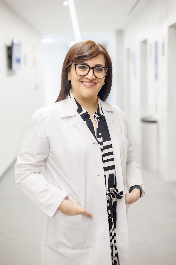 0Z3A8991 Sesión de fotos empresariales familia Sesion de fotos- Fotógrafos CDMX - Coberturas empresariales https://fotografoscdmx.com