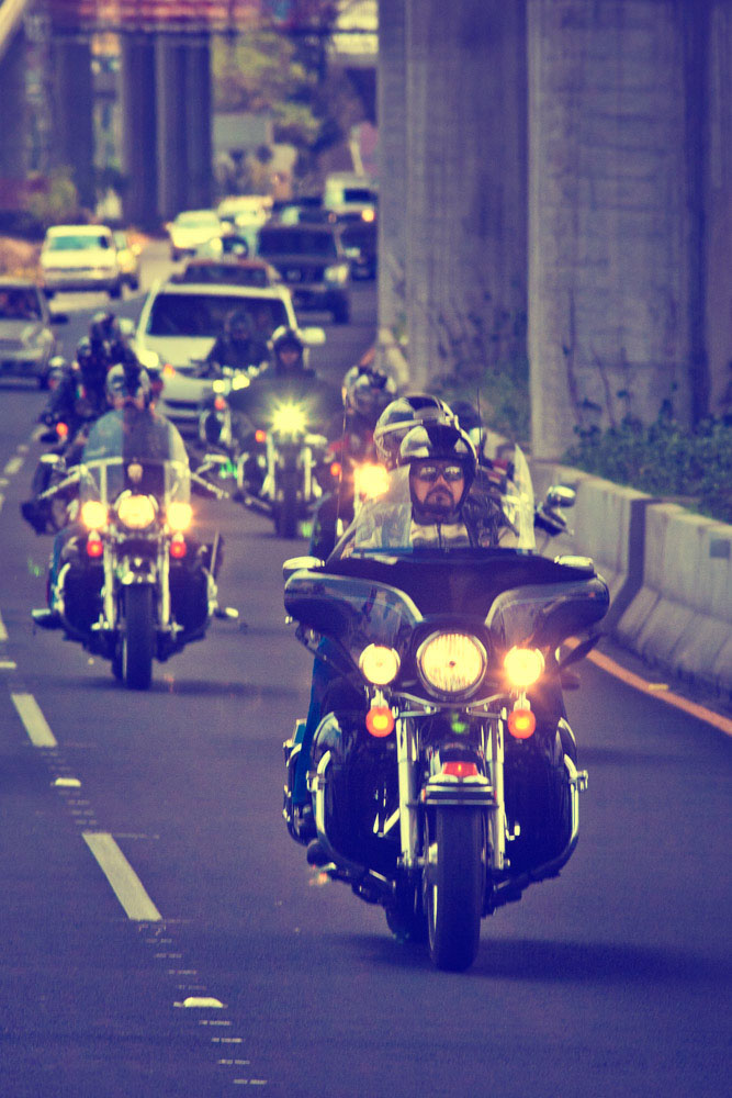 Sesión de fotos empresariales familia Sesion de fotos- Fotógrafos CDMX - Coberturas empresariales https://fotografoscdmx.com