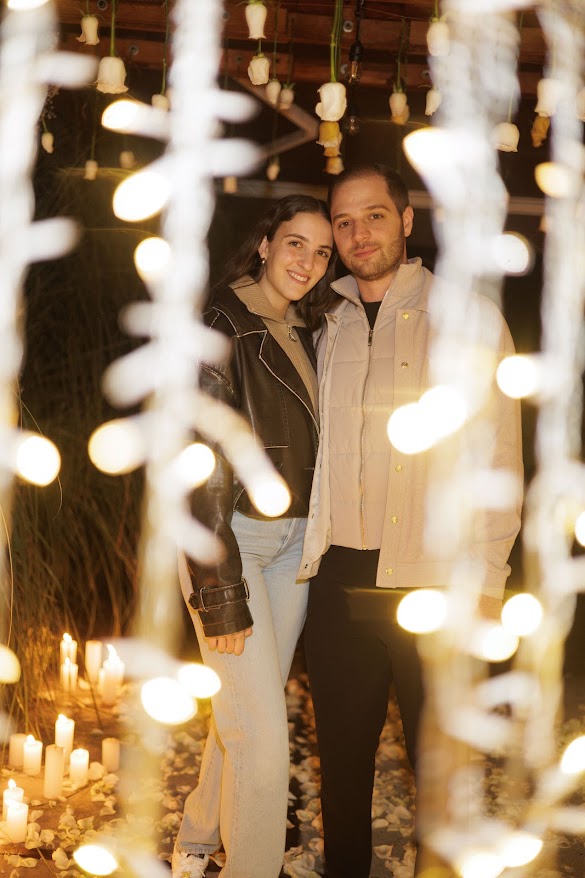 C2A0284 2 Sesión de fotos empresariales familia Sesion de fotos- Fotógrafos CDMX - Coberturas empresariales https://fotografoscdmx.com