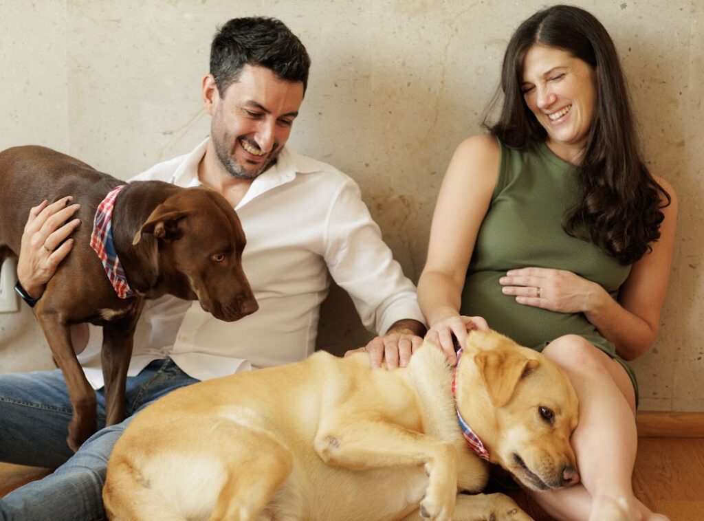 C2A4143 Sesión de fotos empresariales familia Sesion de fotos- Fotógrafos CDMX - Coberturas empresariales https://fotografoscdmx.com