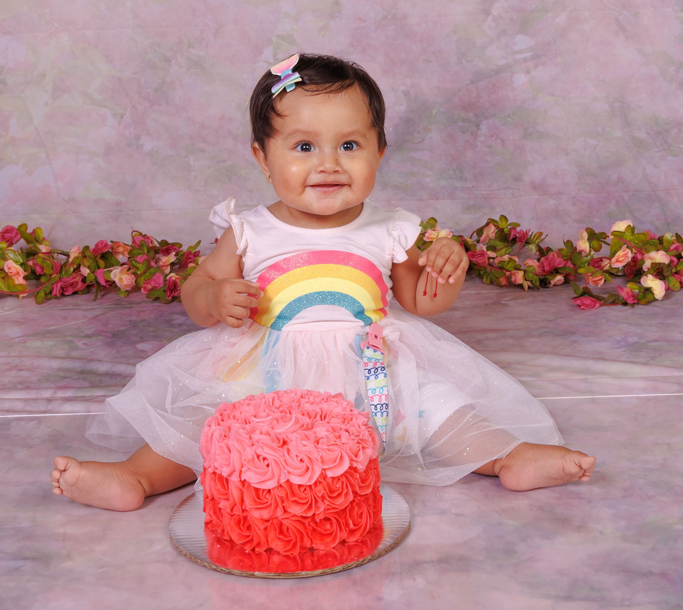 C2A7059 Sesión de fotos empresariales familia Sesion de fotos- Fotógrafos CDMX - Coberturas empresariales https://fotografoscdmx.com