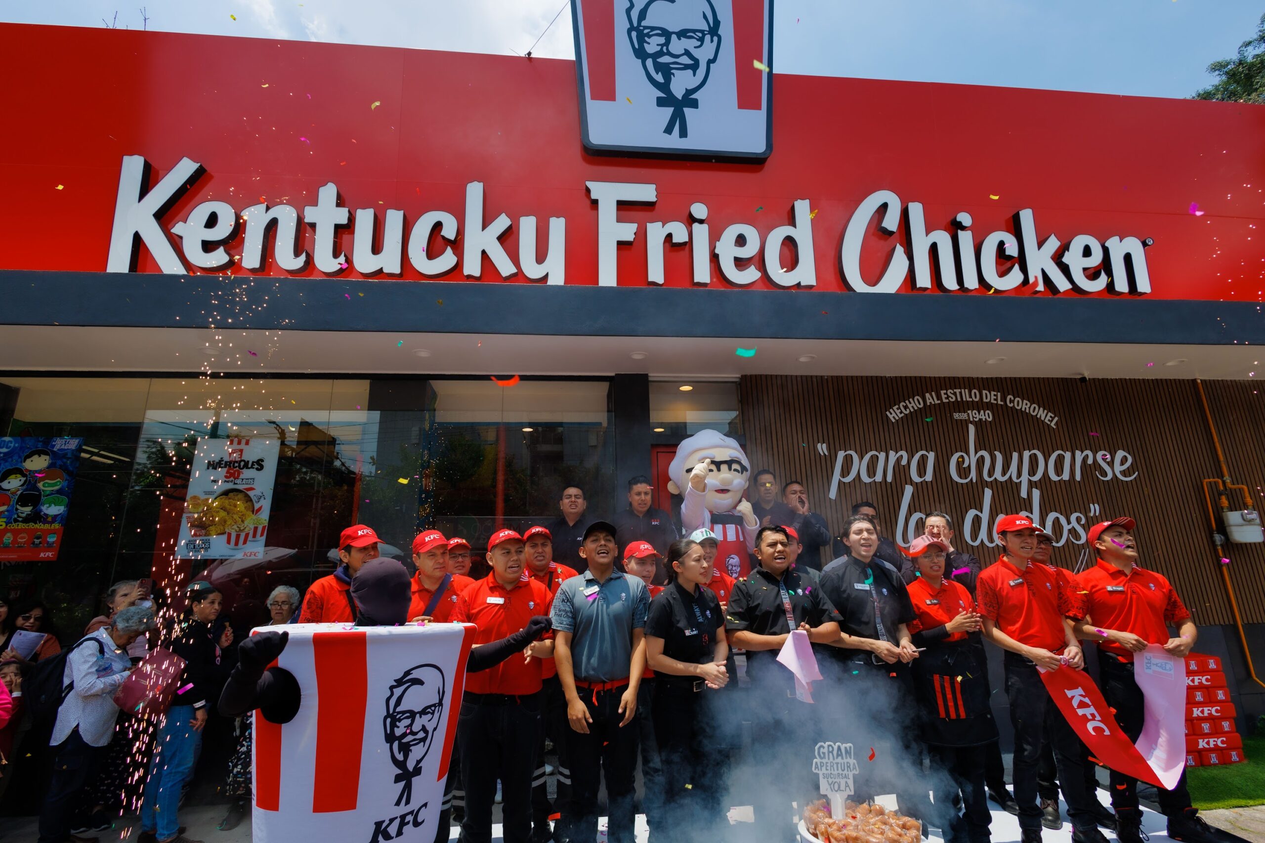 Sesión fotográfica profesional juvenil en estudio