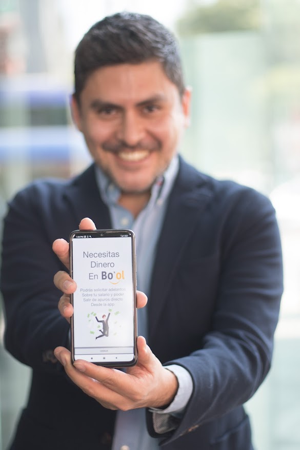 F5A0745 Sesión de fotos empresariales familia Sesion de fotos- Fotógrafos CDMX - Coberturas empresariales https://fotografoscdmx.com