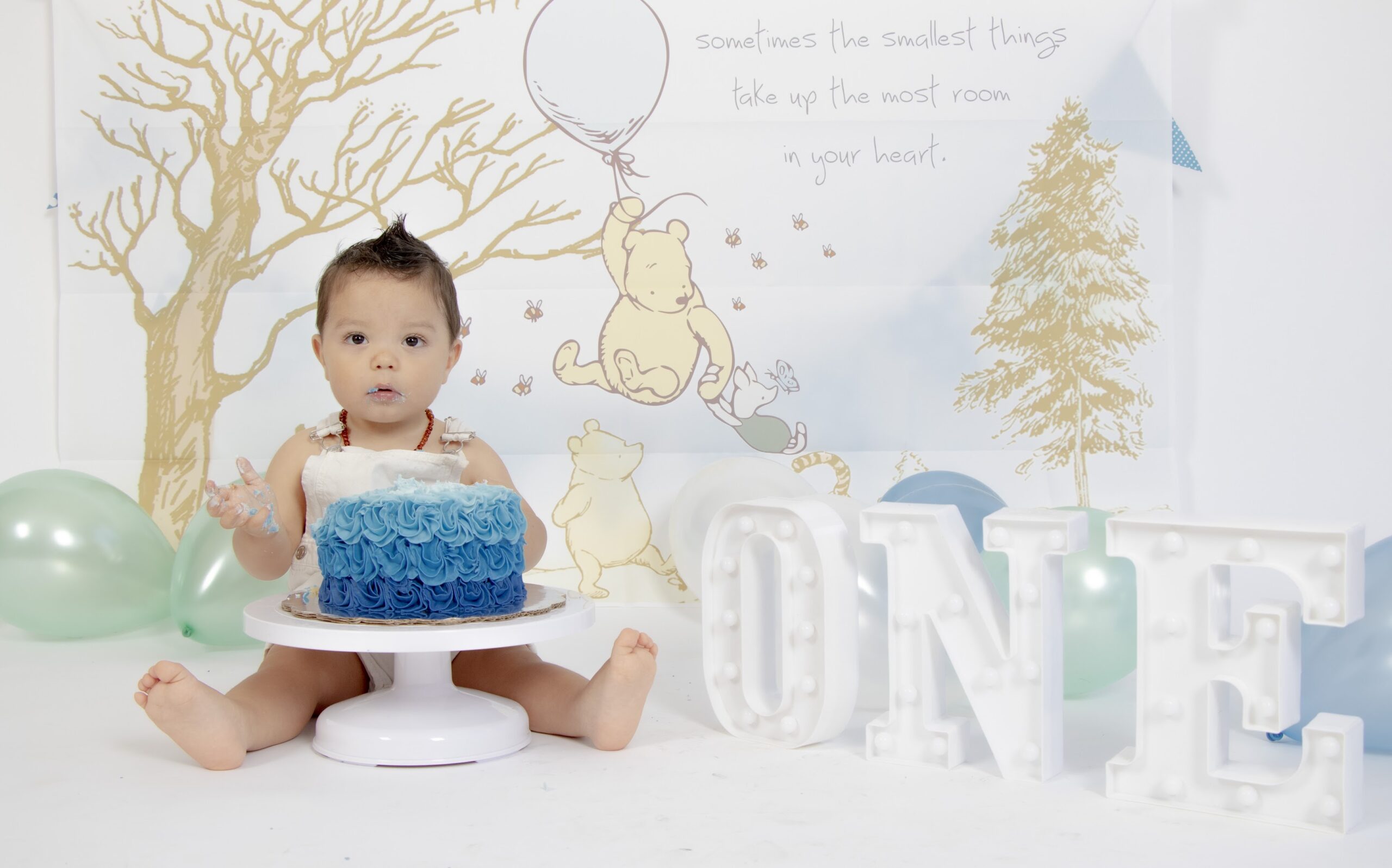 F5A1984 scaled Sesión de fotos empresariales familia Sesion de fotos- Fotógrafos CDMX - Coberturas empresariales https://fotografoscdmx.com