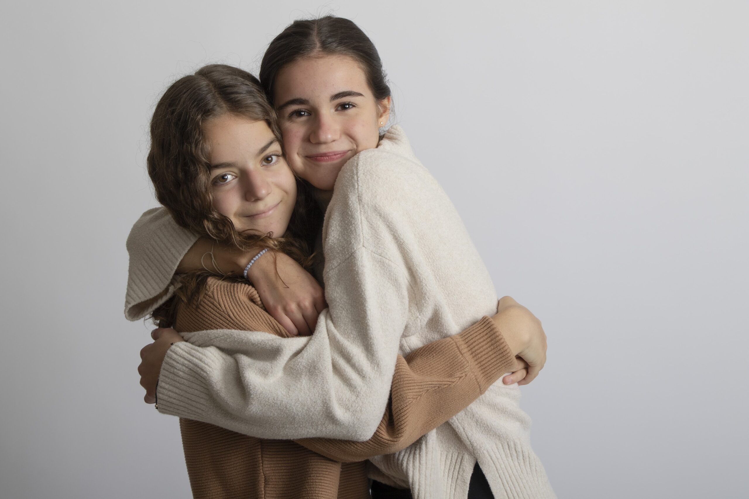 F5A2395 scaled Sesión de fotos empresariales familia Sesion de fotos- Fotógrafos CDMX - Coberturas empresariales https://fotografoscdmx.com