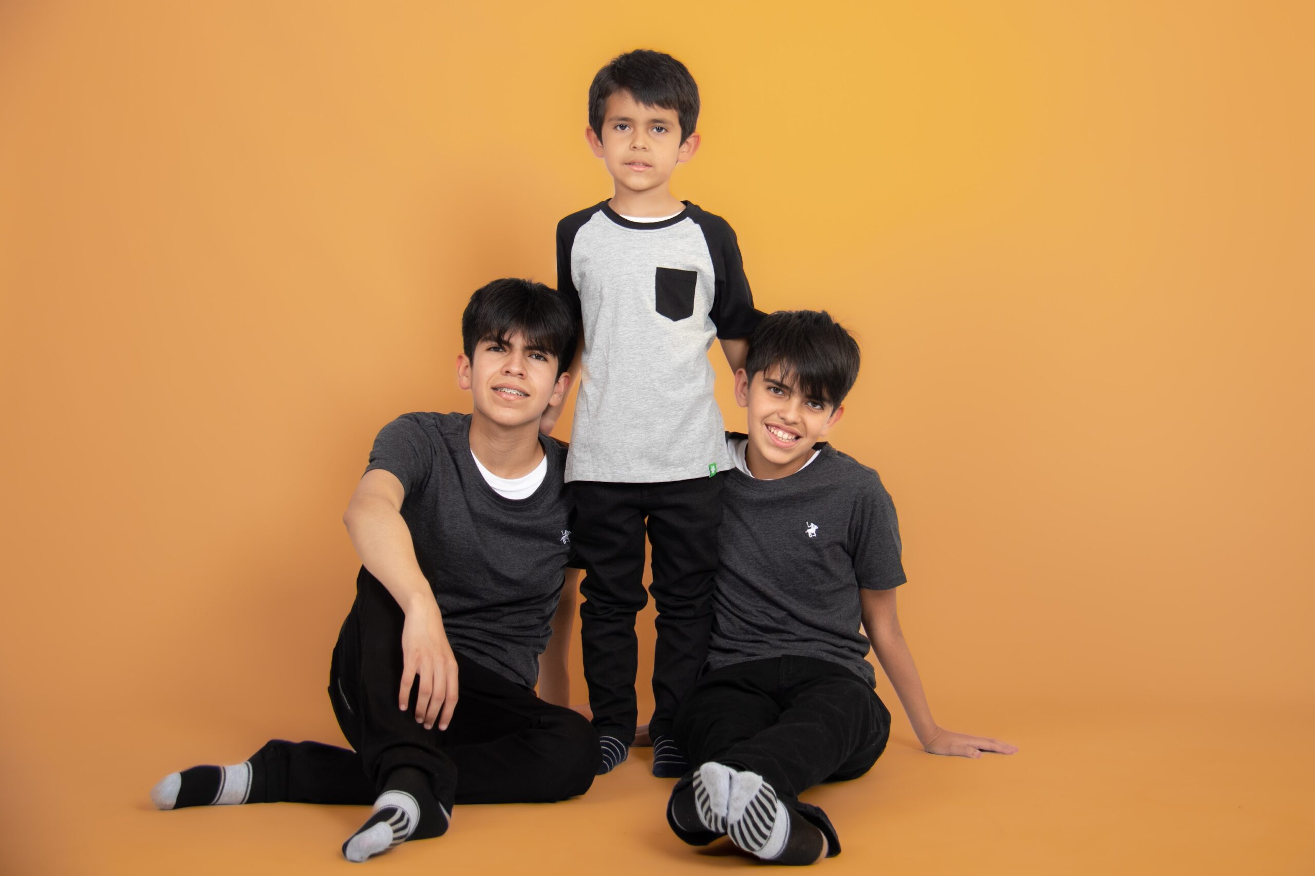 F5A3266 scaled Sesión de fotos empresariales familia Sesion de fotos- Fotógrafos CDMX - Coberturas empresariales https://fotografoscdmx.com