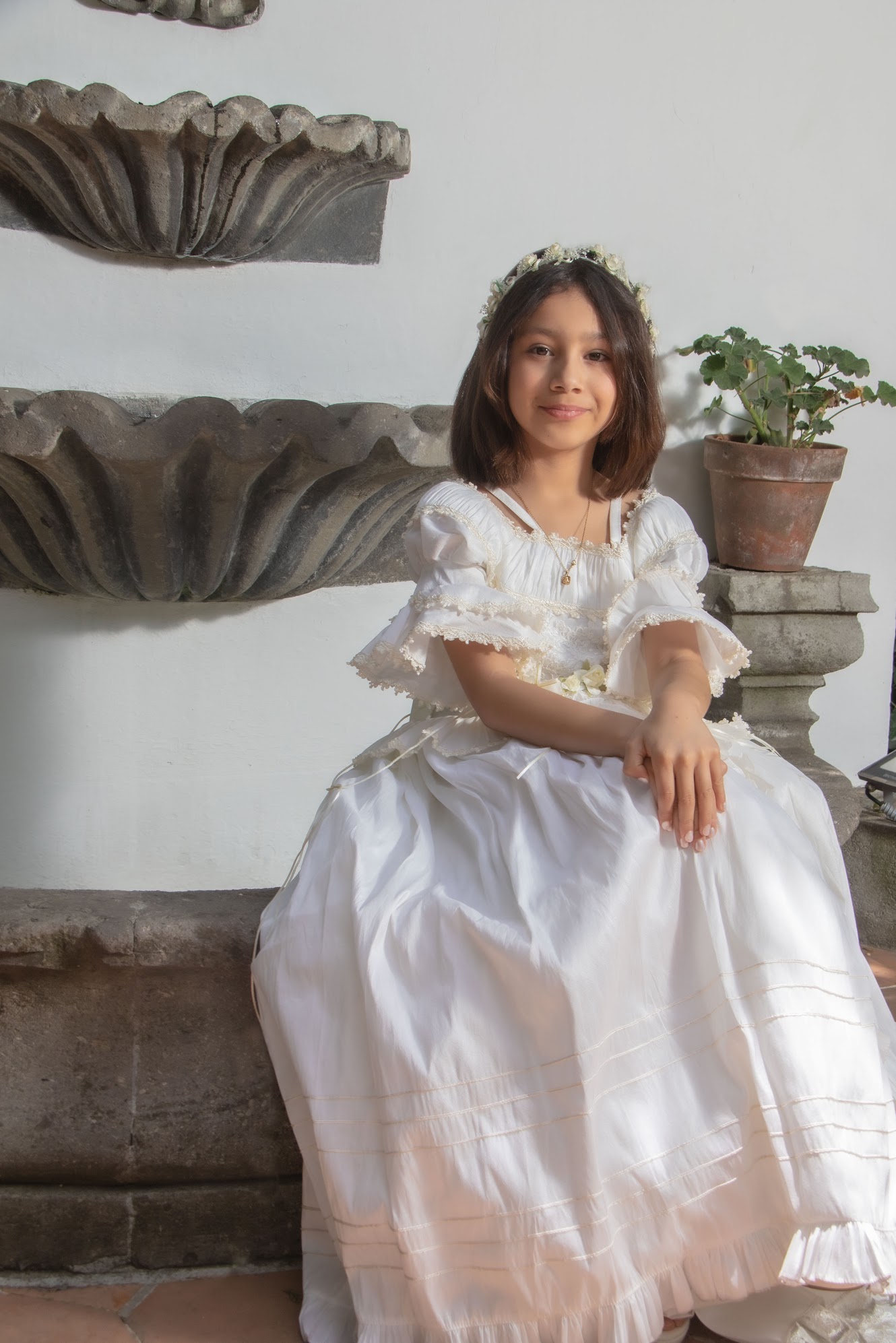 F5A3550 Sesión de fotos empresariales familia Sesion de fotos- Fotógrafos CDMX - Coberturas empresariales https://fotografoscdmx.com