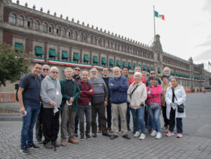 F5A4331 Sesión de fotos empresariales familia Sesion de fotos- Fotógrafos CDMX - Coberturas empresariales https://fotografoscdmx.com