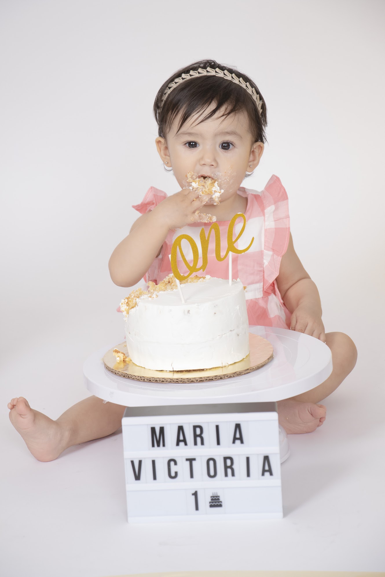 F5A5226 Sesión de fotos empresariales familia Sesion de fotos- Fotógrafos CDMX - Coberturas empresariales https://fotografoscdmx.com