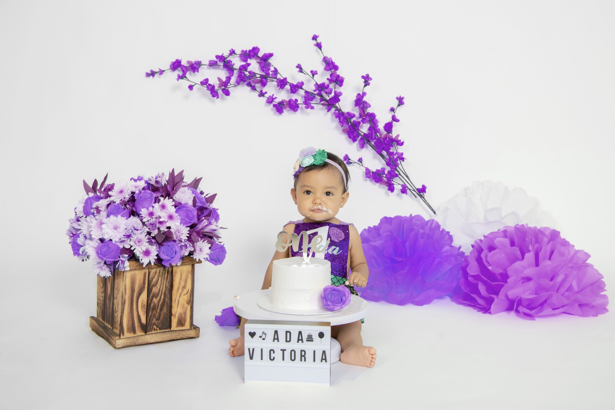 F5A7396 scaled Sesión de fotos empresariales familia Sesion de fotos- Fotógrafos CDMX - Coberturas empresariales https://fotografoscdmx.com