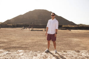 F5A8175 Sesión de fotos empresariales familia Sesion de fotos- Fotógrafos CDMX - Coberturas empresariales https://fotografoscdmx.com