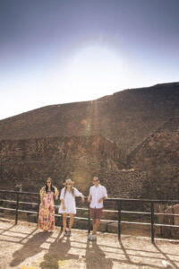 F5A8198 Sesión de fotos empresariales familia Sesion de fotos- Fotógrafos CDMX - Coberturas empresariales https://fotografoscdmx.com