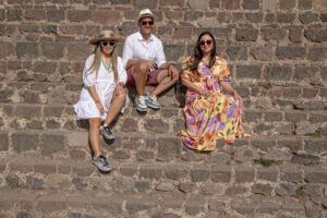 F5A8211 Sesión de fotos empresariales familia Sesion de fotos- Fotógrafos CDMX - Coberturas empresariales https://fotografoscdmx.com