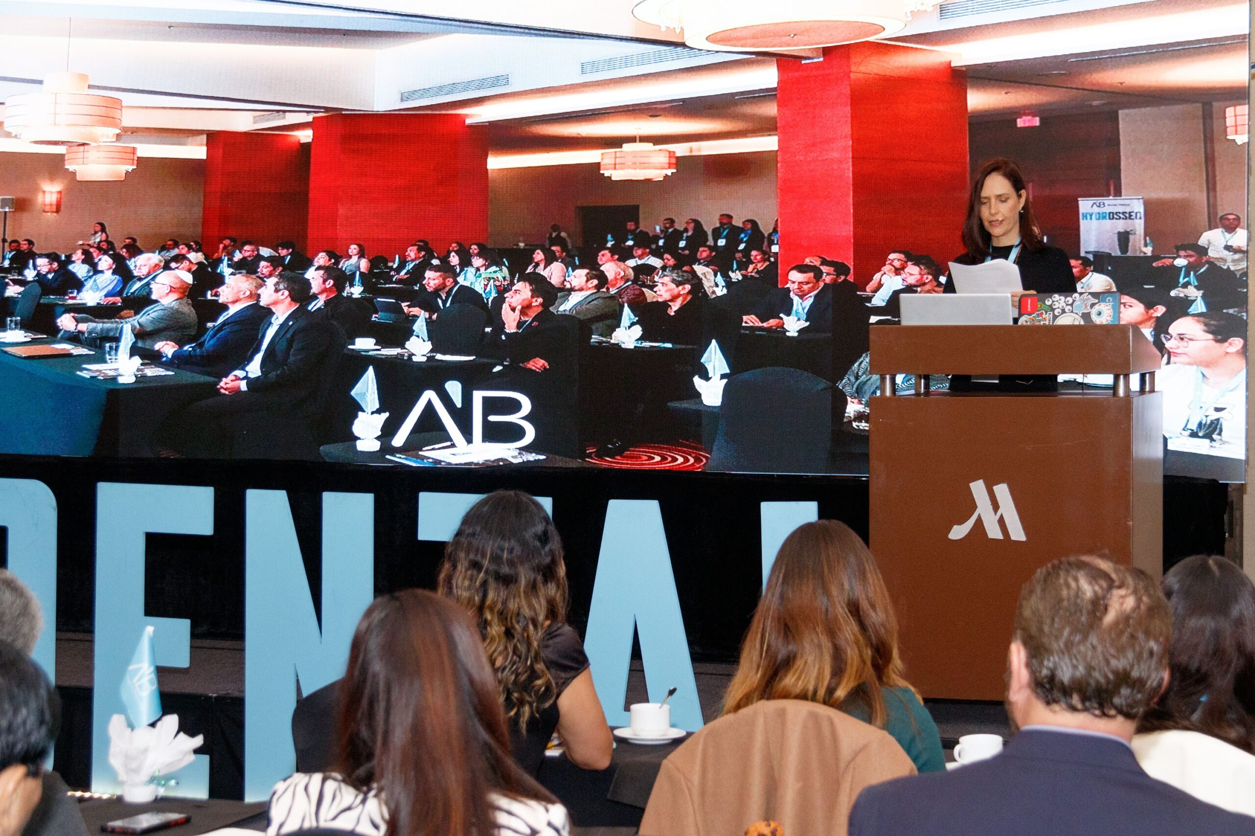 F5A9059 scaled Sesión de fotos empresariales familia Sesion de fotos- Fotógrafos CDMX - Coberturas empresariales https://fotografoscdmx.com