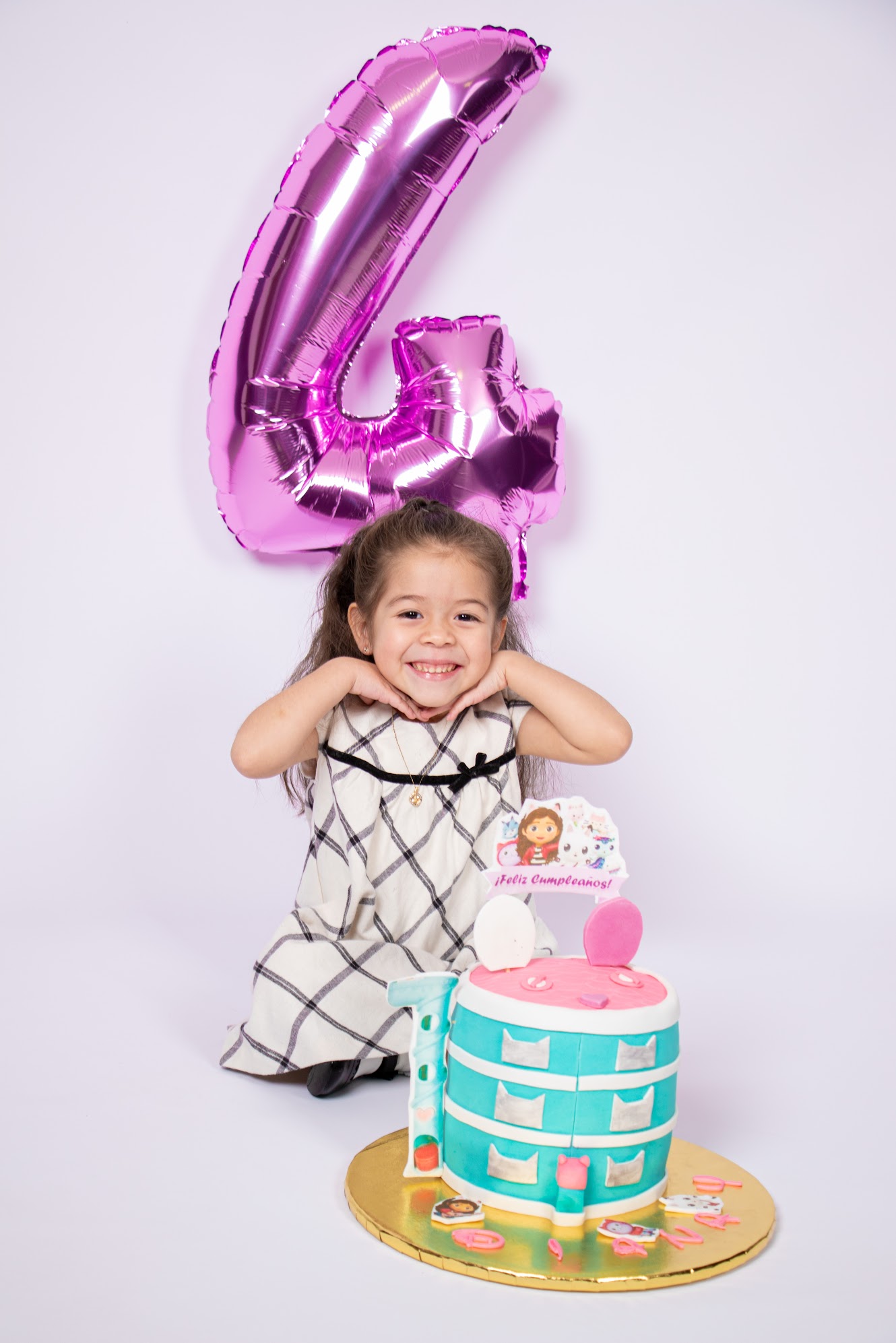 F5A9834 Sesión de fotos empresariales familia Sesion de fotos- Fotógrafos CDMX - Coberturas empresariales https://fotografoscdmx.com