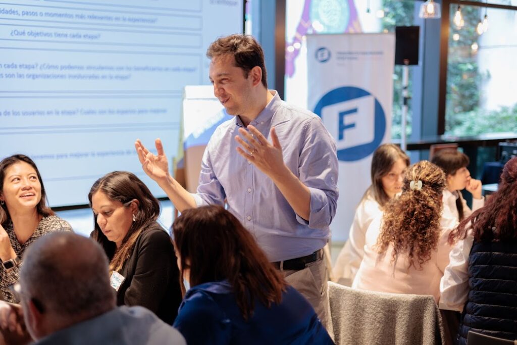 FRIEDRICH NAUMANN STIFTUNG migrar y emprender 08082024 FotografosCDMX 0061 Sesión de fotos empresariales familia Sesion de fotos- Fotógrafos CDMX - Coberturas empresariales https://fotografoscdmx.com