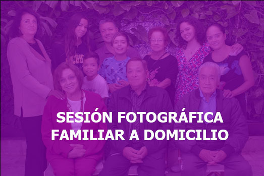 Familiar a domicilio corregida Sesión de fotos empresariales familia Sesion de fotos- Fotógrafos CDMX - Coberturas empresariales https://fotografoscdmx.com