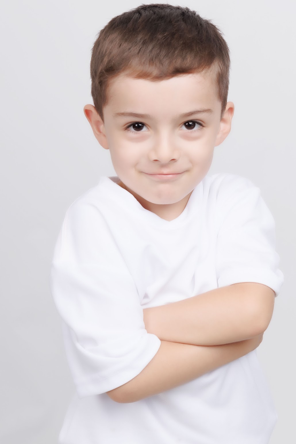 Fotografos CDMX book profesional de ninos2025 01 Sesión de fotos empresariales familia Sesion de fotos- Fotógrafos CDMX - Coberturas empresariales https://fotografoscdmx.com