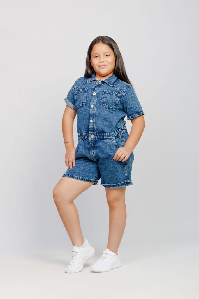 Book Fotográfico Mujer básico - fotografoscdmx.com