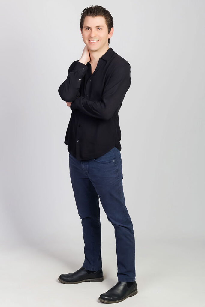 Fotografos CDMX foto profesional de actor 2025 Sesión de fotos empresariales familia Sesion de fotos- Fotógrafos CDMX - Coberturas empresariales https://fotografoscdmx.com