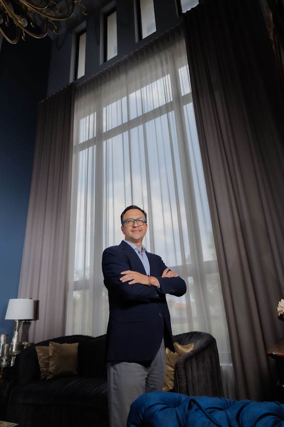 IMG 0051 Sesión de fotos empresariales familia Sesion de fotos- Fotógrafos CDMX - Coberturas empresariales https://fotografoscdmx.com