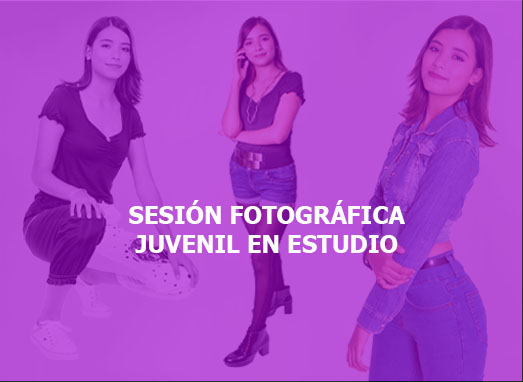 Juvenil en estudio corregida Sesión de fotos empresariales familia Sesion de fotos- Fotógrafos CDMX - Coberturas empresariales https://fotografoscdmx.com
