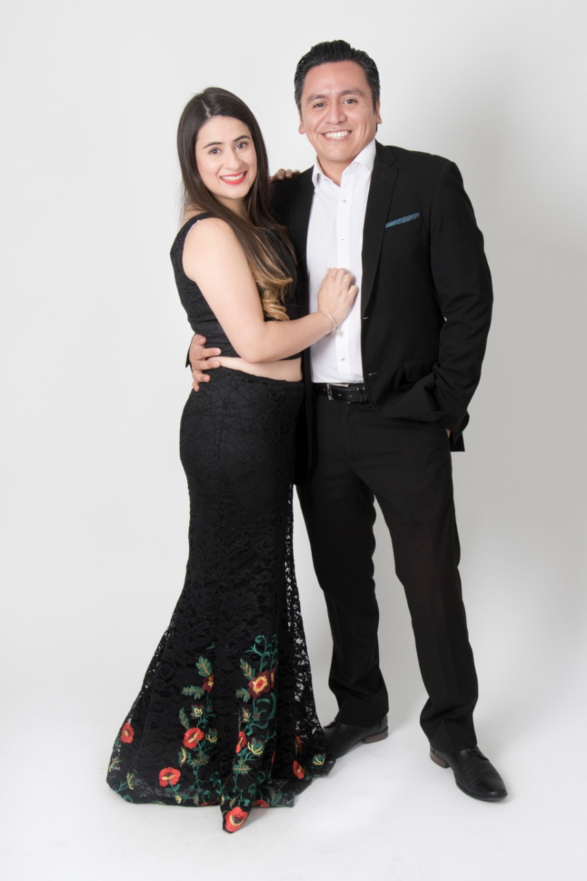 WhatsApp Image 2020 08 24 at 10.06.58 AM 12 Sesión de fotos empresariales familia Sesion de fotos- Fotógrafos CDMX - Coberturas empresariales https://fotografoscdmx.com