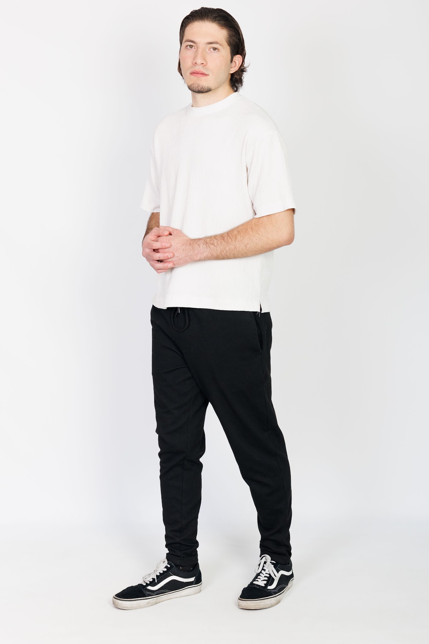 Z3A0253 Sesión de fotos empresariales familia Sesion de fotos- Fotógrafos CDMX - Coberturas empresariales https://fotografoscdmx.com