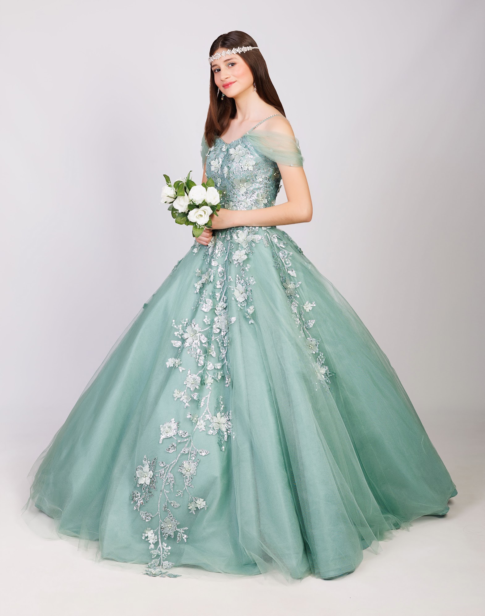 Z3A0667 Sesión de fotos empresariales familia Sesion de fotos- Fotógrafos CDMX - Coberturas empresariales https://fotografoscdmx.com