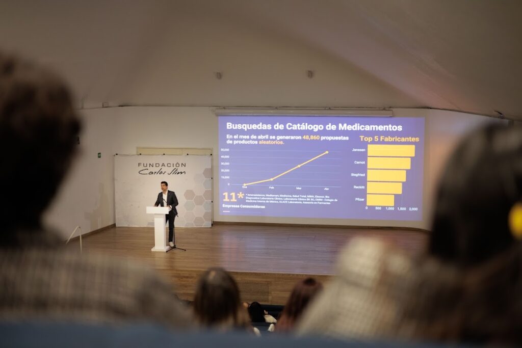 Z3A0706 3 Sesión de fotos empresariales familia Sesion de fotos- Fotógrafos CDMX - Coberturas empresariales https://fotografoscdmx.com