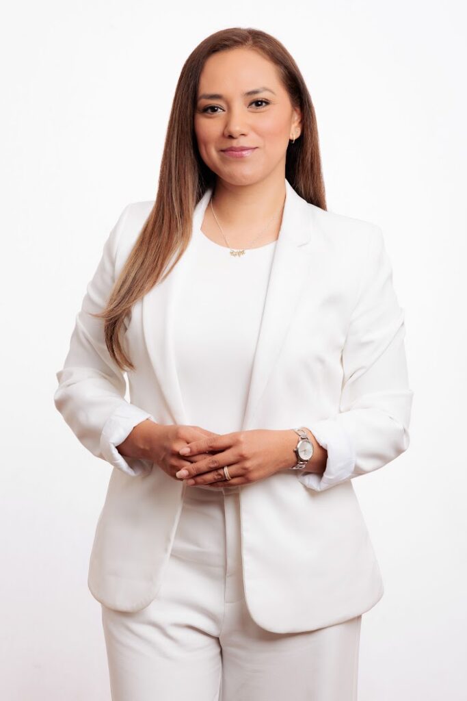 Z3A3941 4 Sesión de fotos empresariales familia Sesion de fotos- Fotógrafos CDMX - Coberturas empresariales https://fotografoscdmx.com