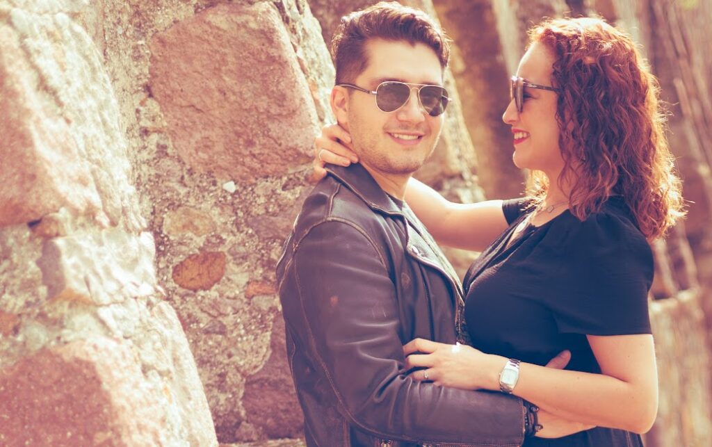 Z3A4916 Sesión de fotos empresariales familia Sesion de fotos- Fotógrafos CDMX - Coberturas empresariales https://fotografoscdmx.com