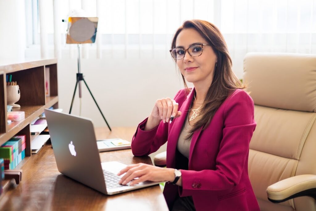 Z3A6930 Sesión de fotos empresariales familia Sesion de fotos- Fotógrafos CDMX - Coberturas empresariales https://fotografoscdmx.com