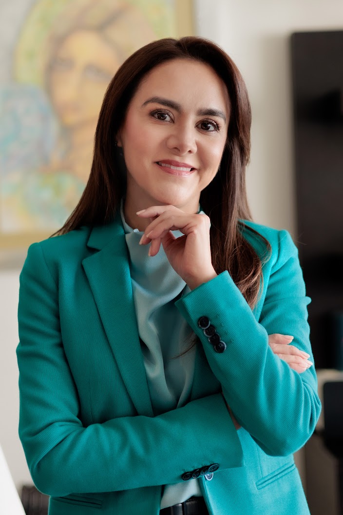 Z3A7358 Sesión de fotos empresariales familia Sesion de fotos- Fotógrafos CDMX - Coberturas empresariales https://fotografoscdmx.com