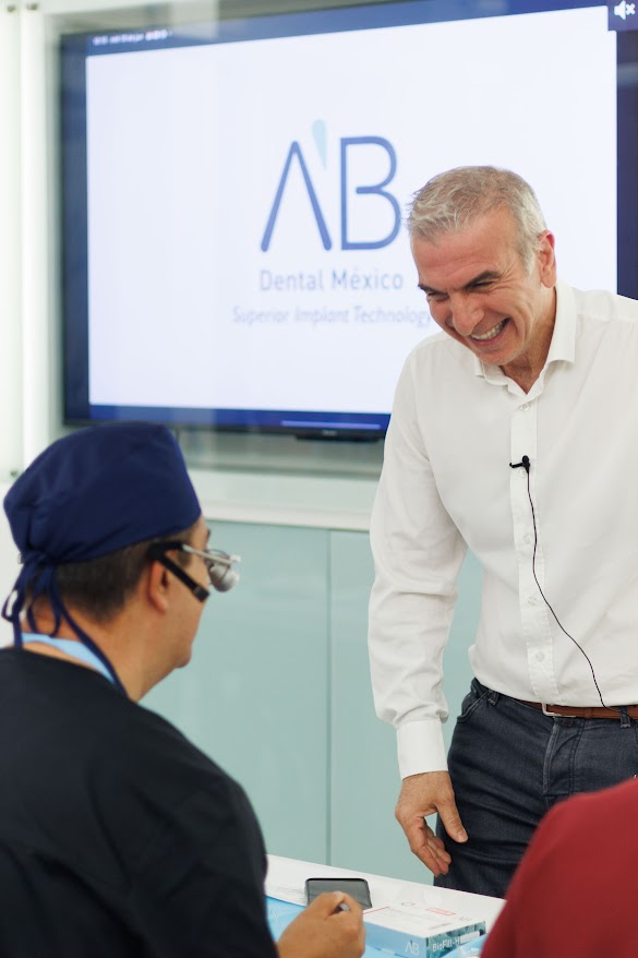 Z3A8046 Sesión de fotos empresariales familia Sesion de fotos- Fotógrafos CDMX - Coberturas empresariales https://fotografoscdmx.com