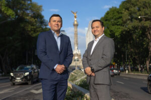 Z3A8720 Sesión de fotos empresariales familia Sesion de fotos- Fotógrafos CDMX - Coberturas empresariales https://fotografoscdmx.com