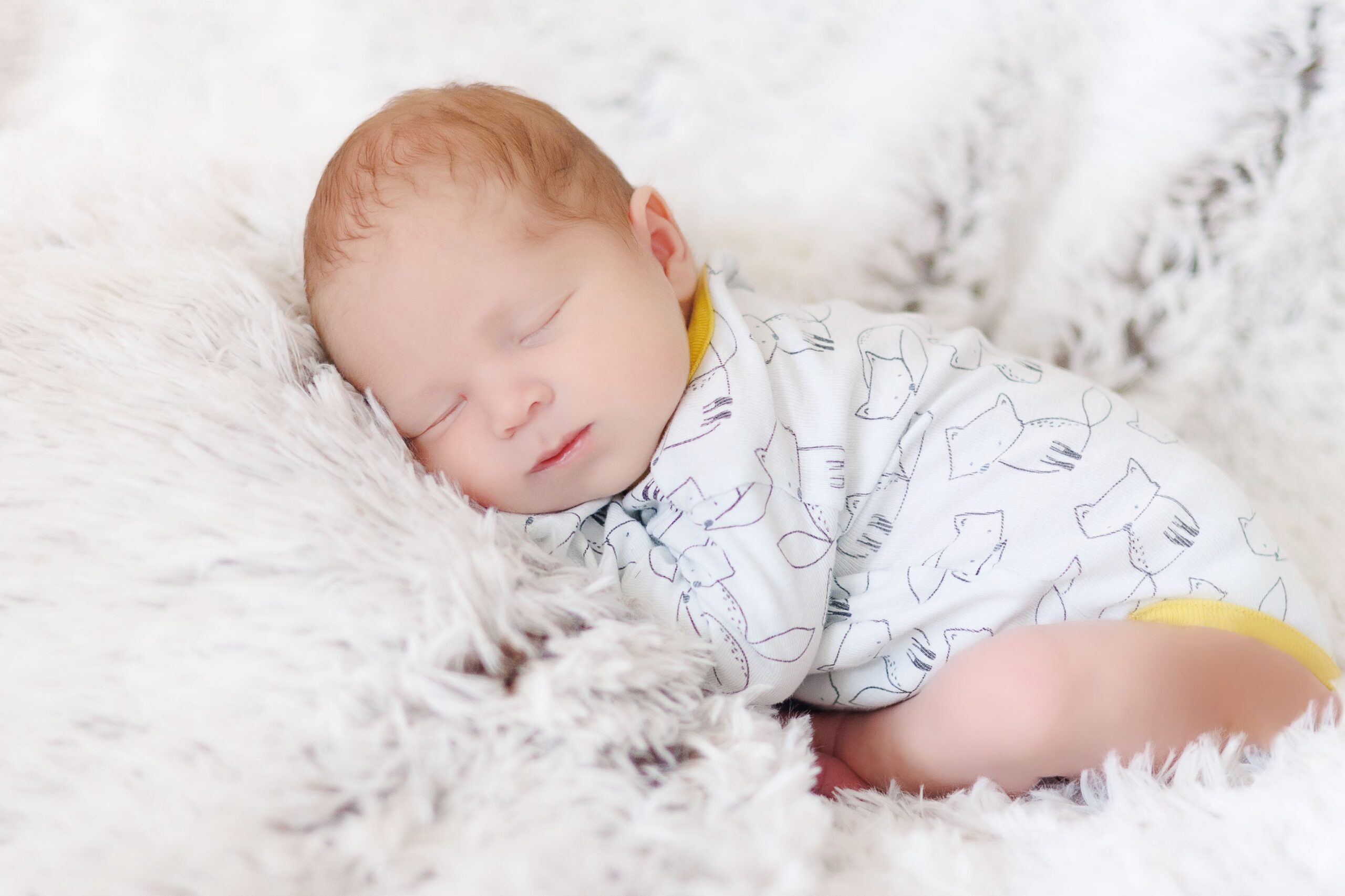 Z3A9439 scaled Sesión de fotos empresariales familia Sesion de fotos- Fotógrafos CDMX - Coberturas empresariales https://fotografoscdmx.com