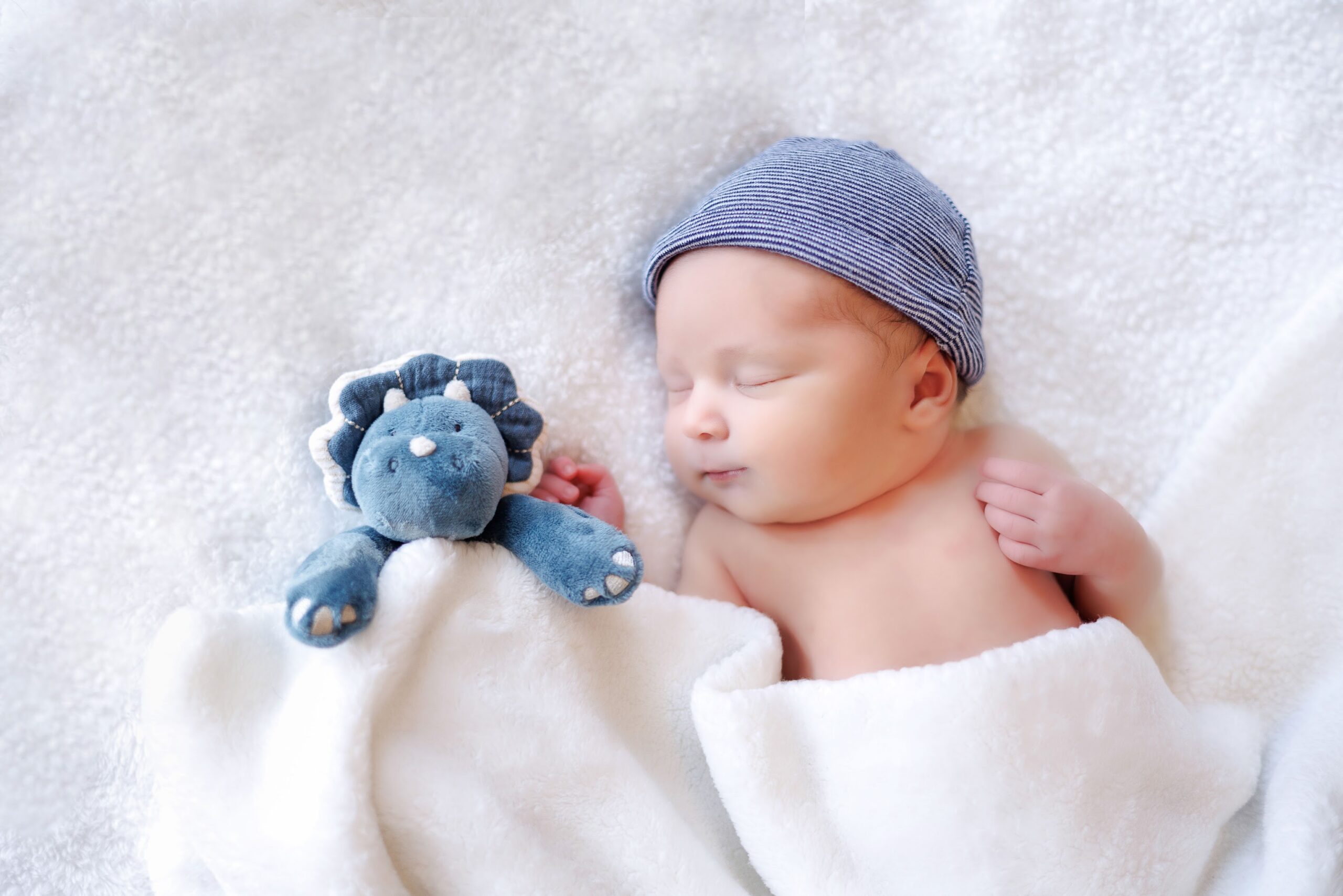 Z3A9564 scaled Sesión de fotos empresariales familia Sesion de fotos- Fotógrafos CDMX - Coberturas empresariales https://fotografoscdmx.com