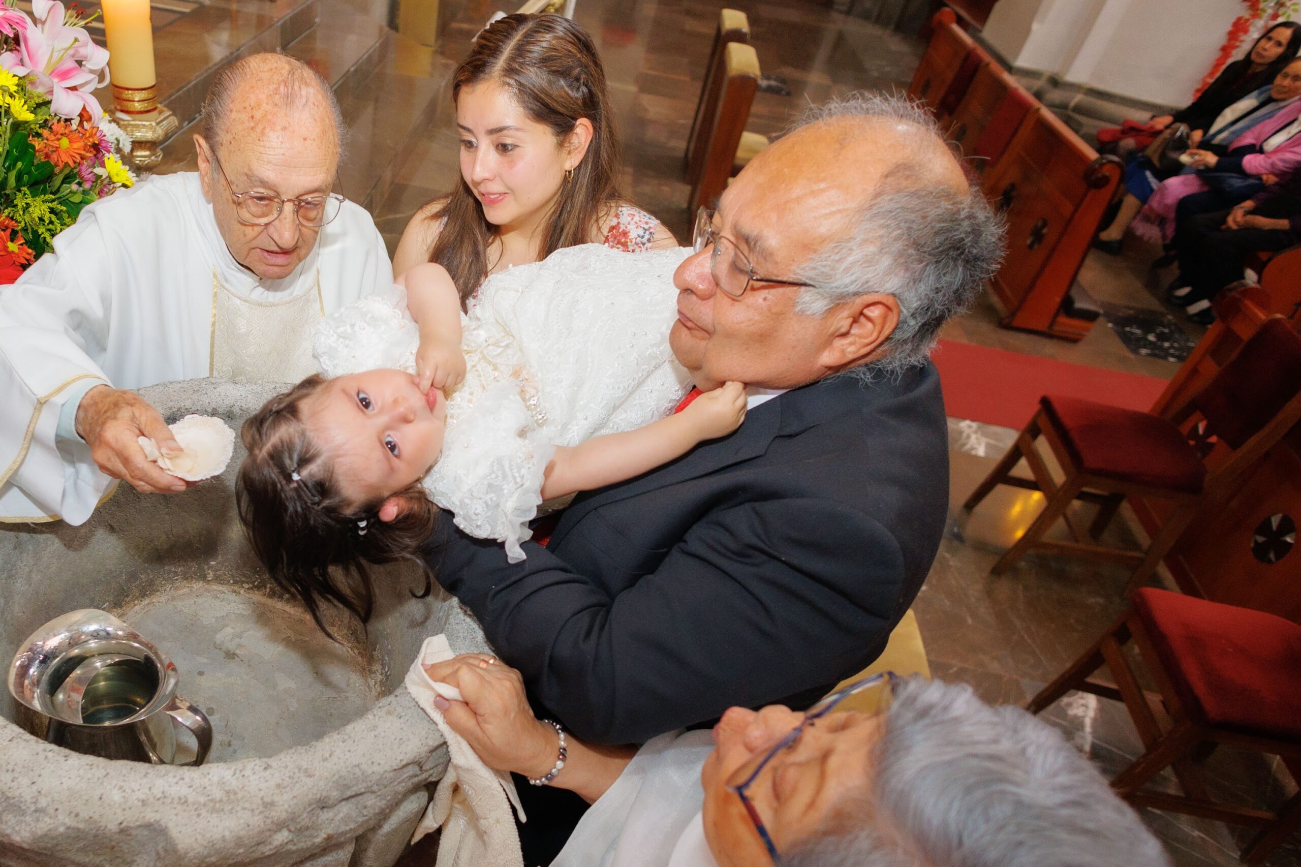 Z3A9866 scaled Sesión de fotos empresariales familia Sesion de fotos- Fotógrafos CDMX - Coberturas empresariales https://fotografoscdmx.com