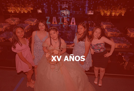 image 1 Sesión de fotos empresariales familia Sesion de fotos- Fotógrafos CDMX - Coberturas empresariales https://fotografoscdmx.com