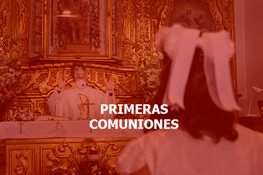 image 3 Sesión de fotos empresariales familia Sesion de fotos- Fotógrafos CDMX - Coberturas empresariales https://fotografoscdmx.com