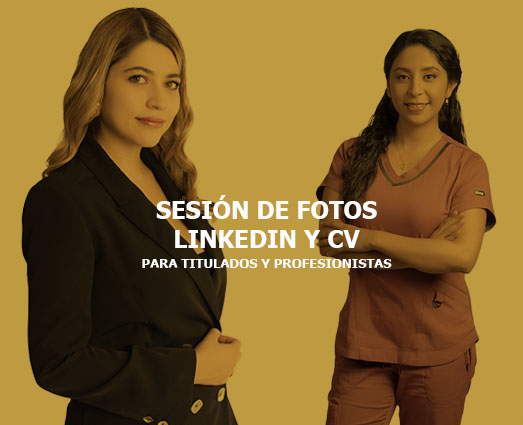 sesion de fotos para likedin cv profesionales Sesión de fotos empresariales familia Sesion de fotos- Fotógrafos CDMX - Coberturas empresariales https://fotografoscdmx.com