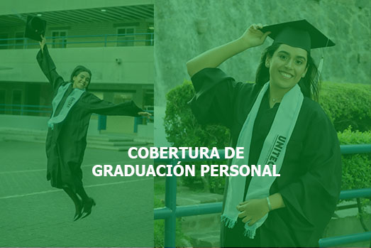 sesionde fotos de graduacion persona Sesión de fotos empresariales familia Sesion de fotos- Fotógrafos CDMX - Coberturas empresariales https://fotografoscdmx.com