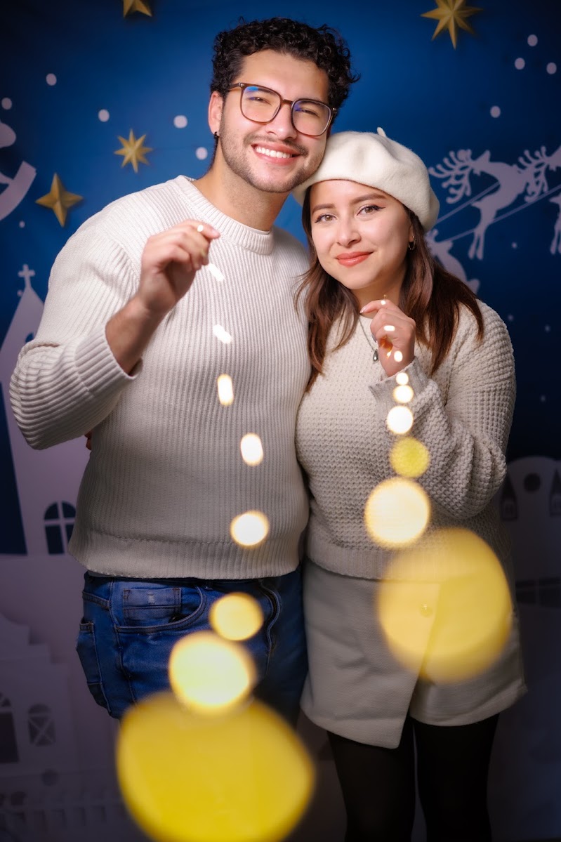 Fotos navidenas fotografos CDMX 02 Sesión de fotos empresariales familia Sesion de fotos- Fotógrafos CDMX - Coberturas empresariales https://fotografoscdmx.com