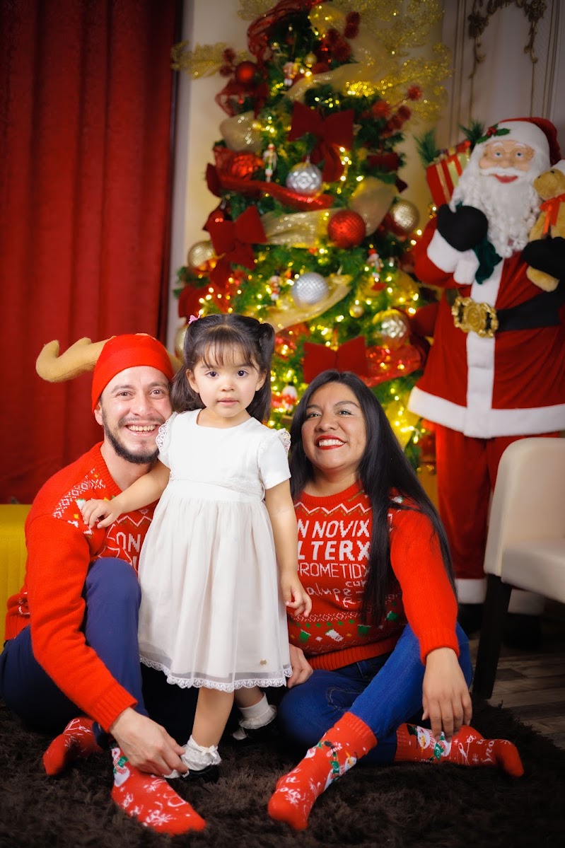 Fotos navidenas fotografos CDMX 05 Sesión de fotos empresariales familia Sesion de fotos- Fotógrafos CDMX - Coberturas empresariales https://fotografoscdmx.com