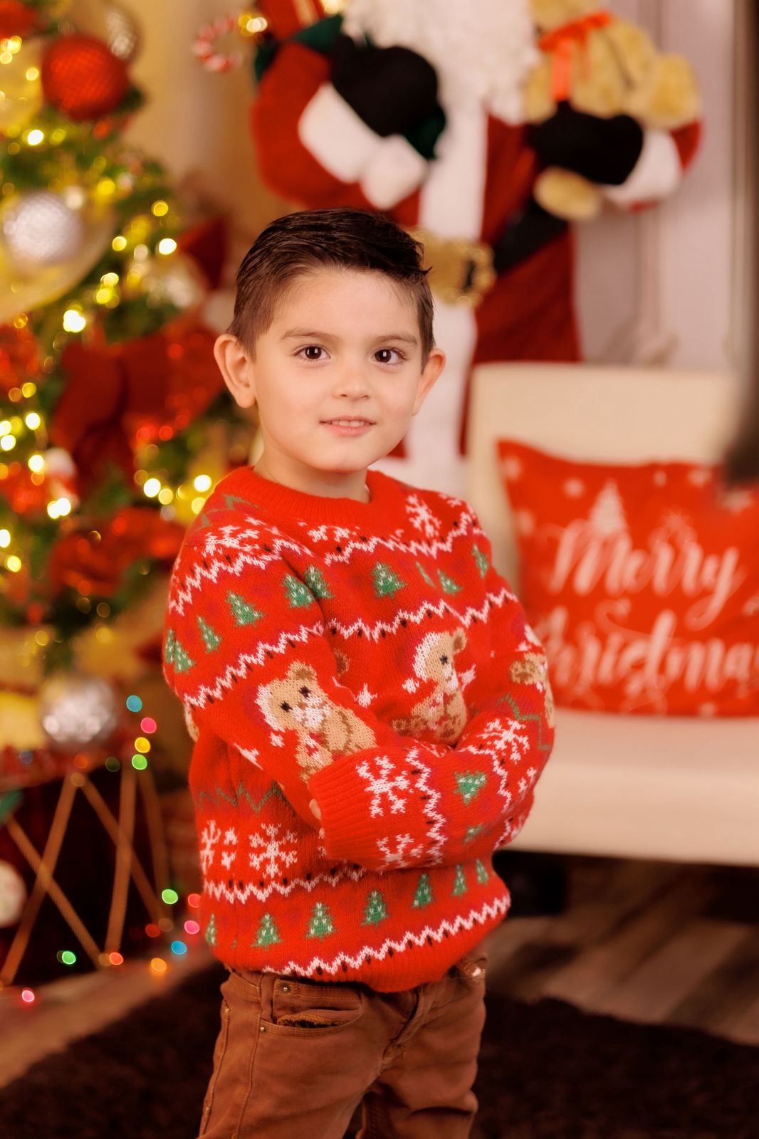 Fotos navidenas fotografos CDMX 13 Sesión de fotos empresariales familia Sesion de fotos- Fotógrafos CDMX - Coberturas empresariales https://fotografoscdmx.com