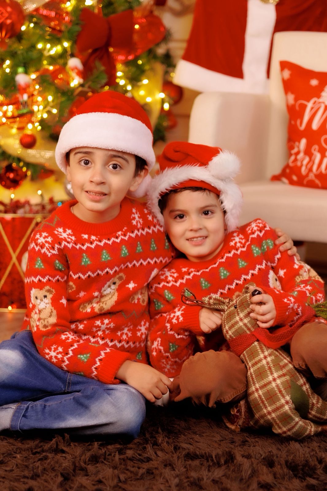 Fotos navidenas fotografos CDMX 14 Sesión de fotos empresariales familia Sesion de fotos- Fotógrafos CDMX - Coberturas empresariales https://fotografoscdmx.com