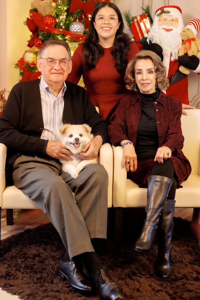 Fotos navidenas fotografos CDMX 15 Sesión de fotos empresariales familia Sesion de fotos- Fotógrafos CDMX - Coberturas empresariales https://fotografoscdmx.com